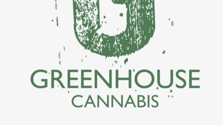 Green House Cannabis Rocky Mountain House, AB Dispensary Leafly